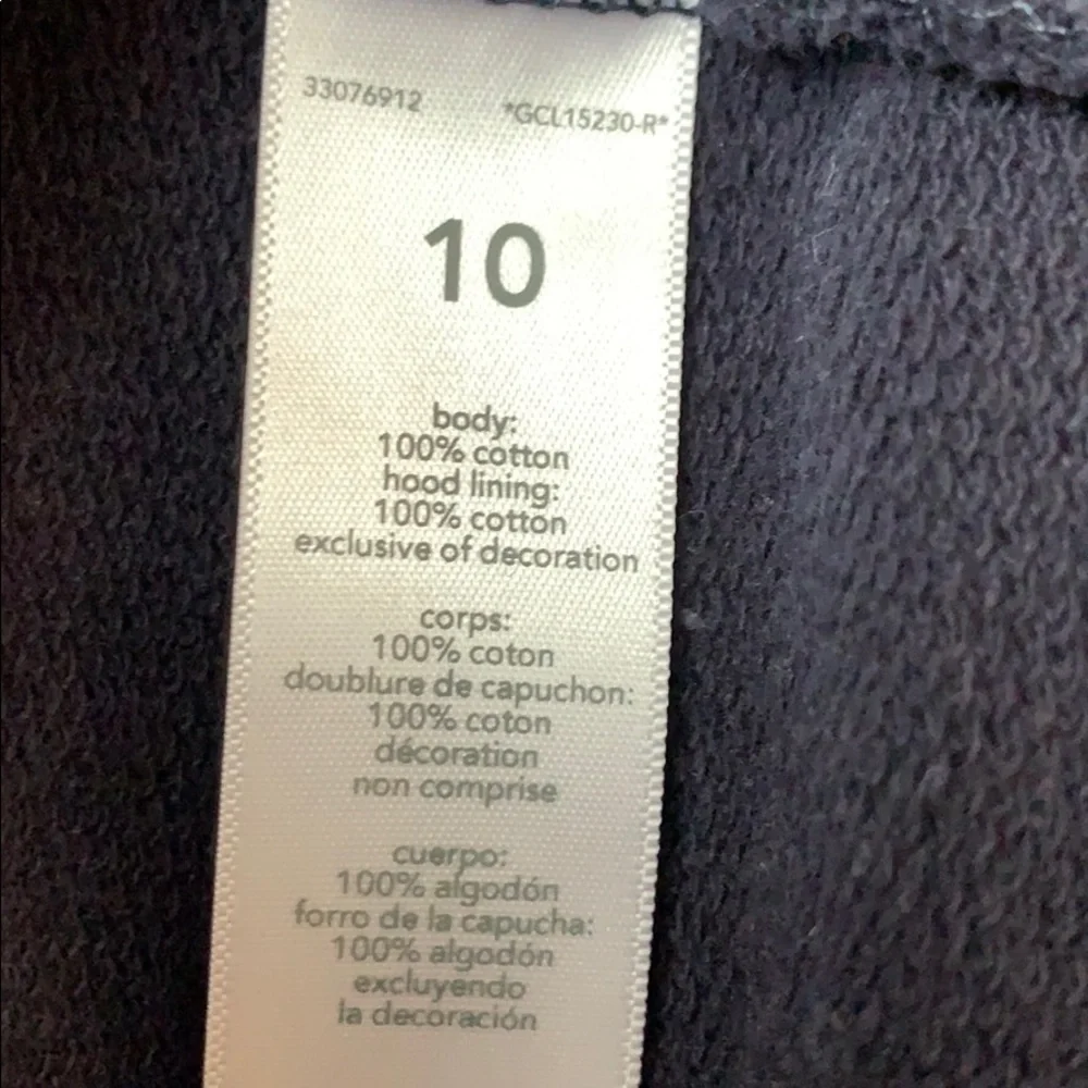 Boys‎ OshKosh Jacket